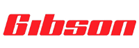 Gibson Promoções