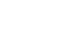 Jhean Marcell Logo
